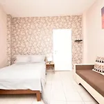 Like Your Home Apartment Thessaloniki
