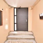 Like Your Home Apartment Thessaloniki