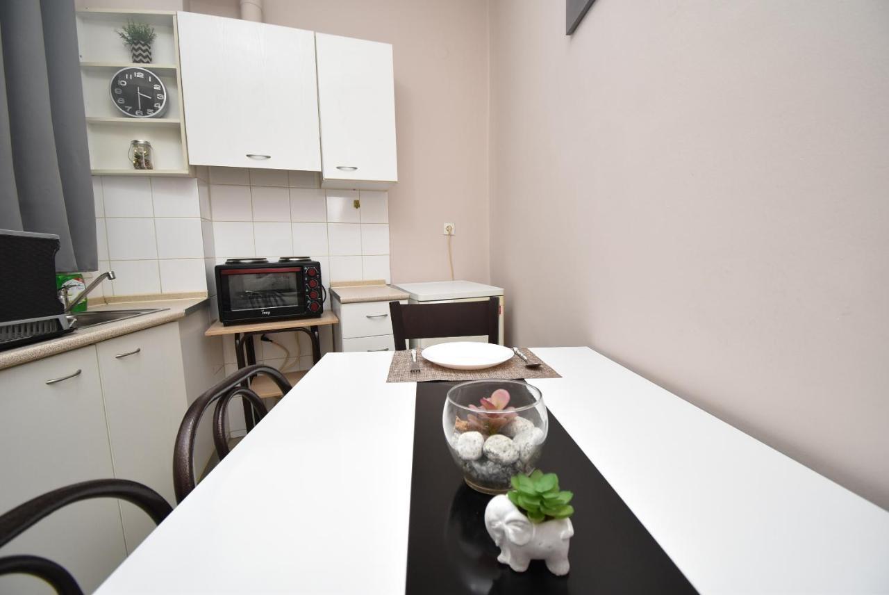 Like Your Apartment