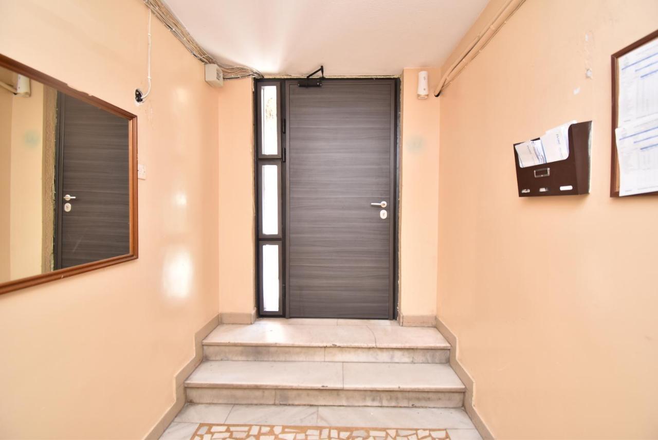 Apartment Like Your
