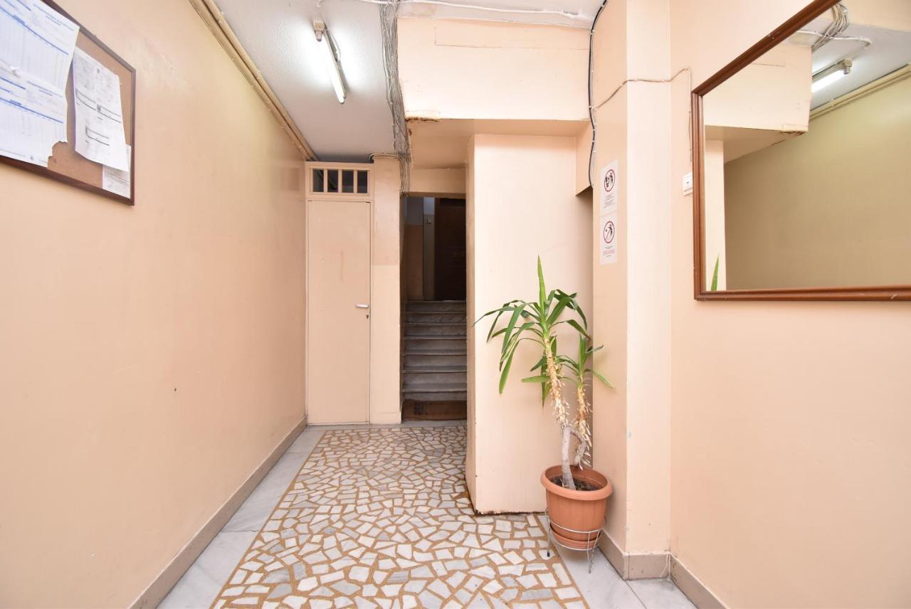 Like Your Apartment