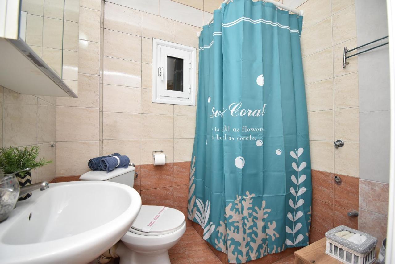 Like Your Apartment *